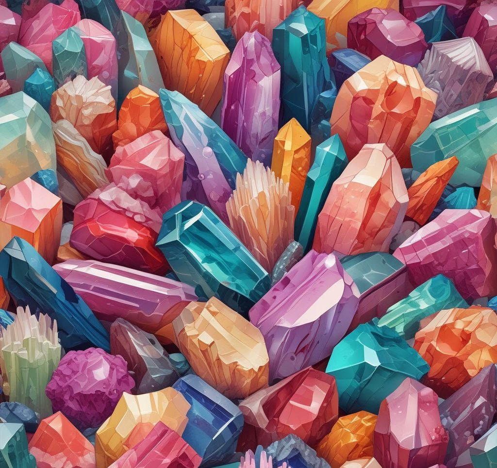 Quartz