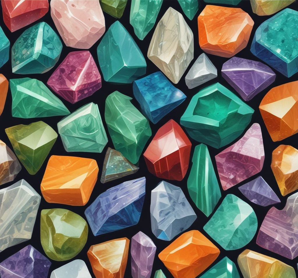 Aventurine
