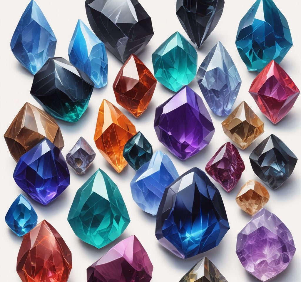 Obsidian