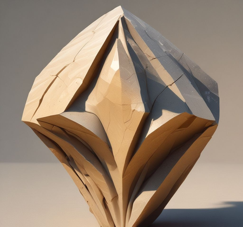 Sandstone
