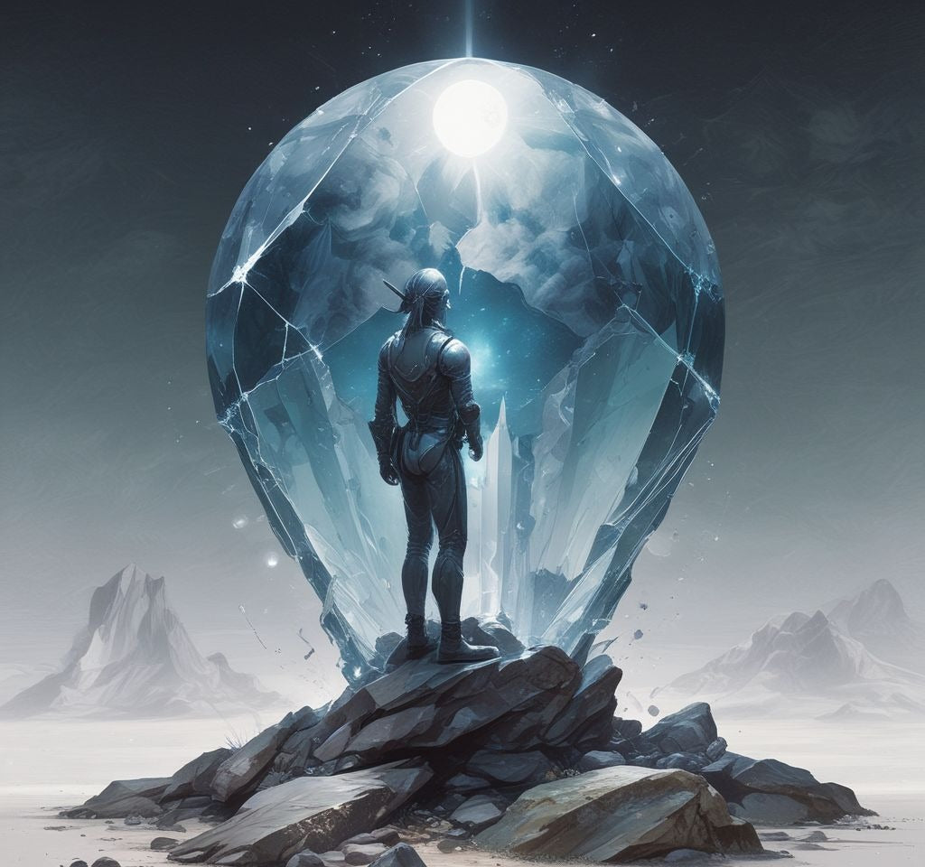 Moonstone