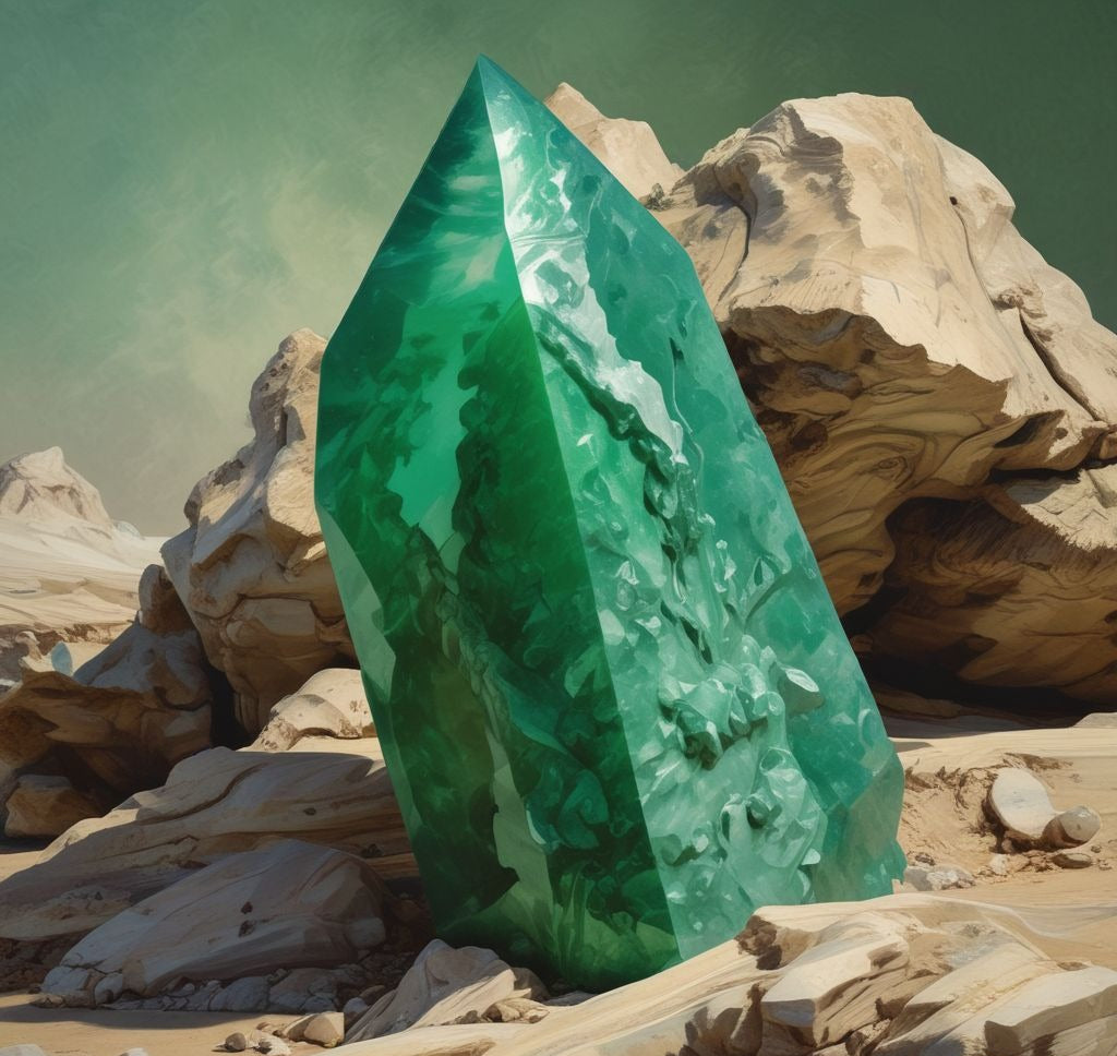 Jade