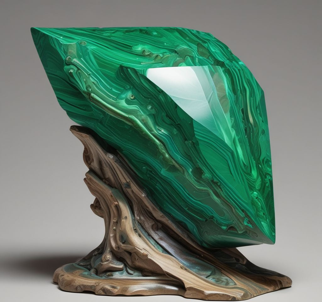 Malachite