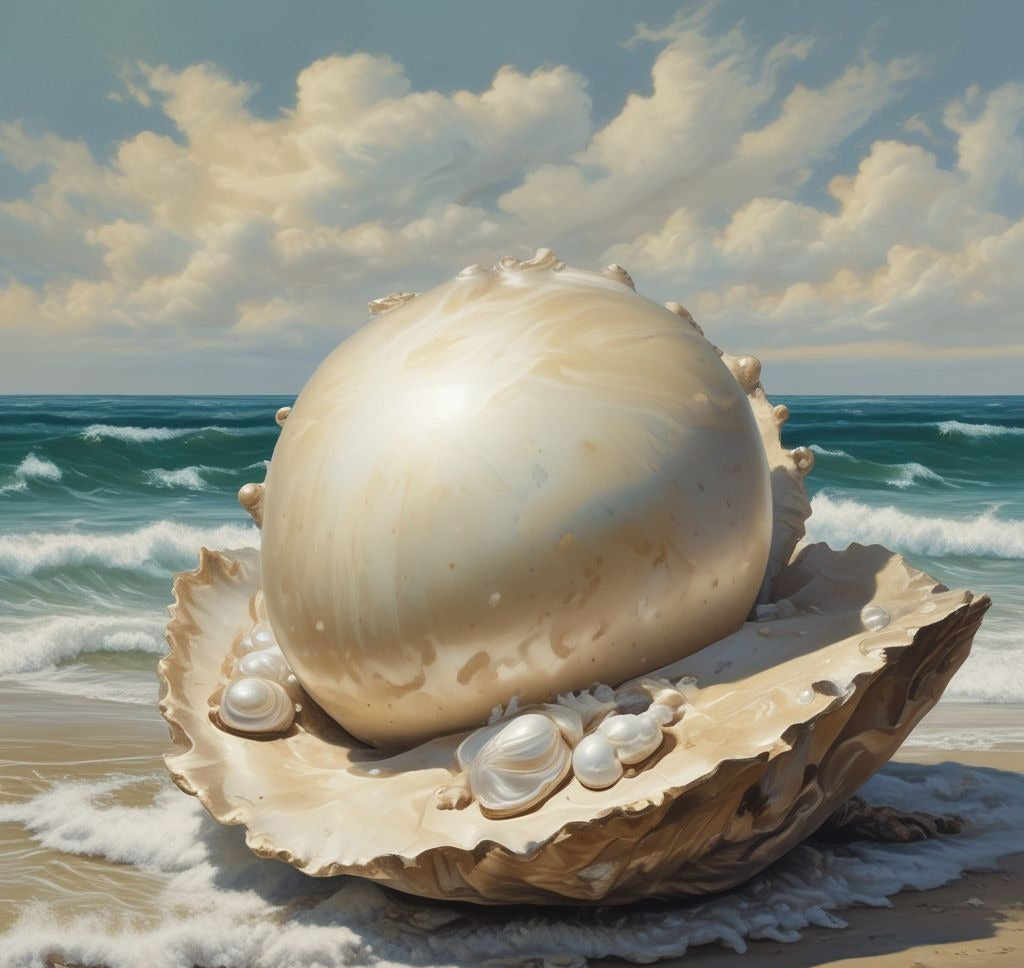 Pearl