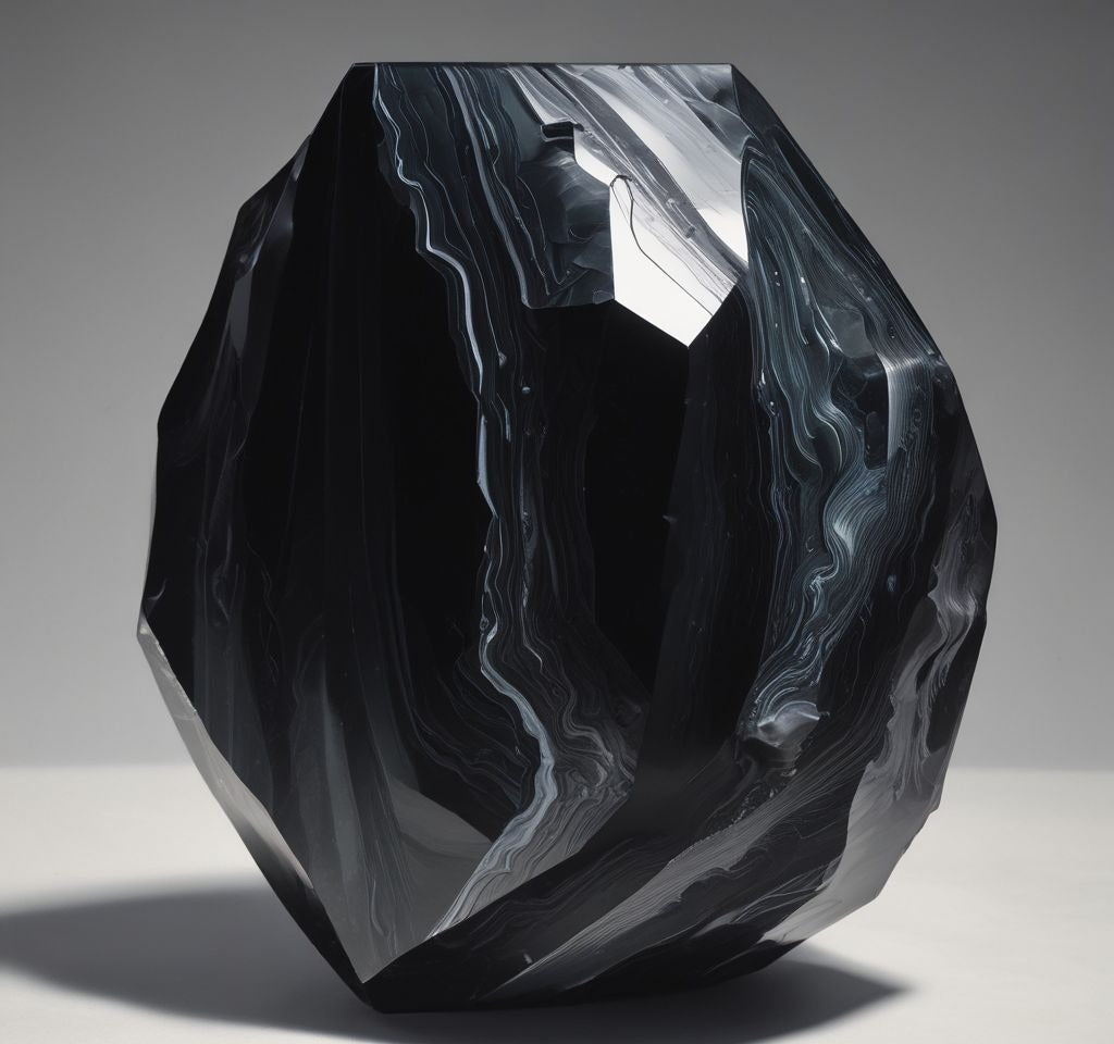 Onyx