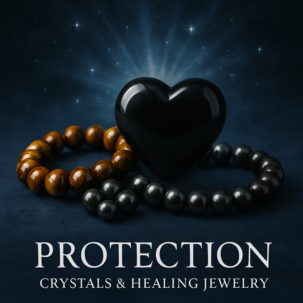 PROTECTION