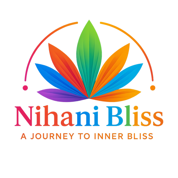 NIHANI BLISS