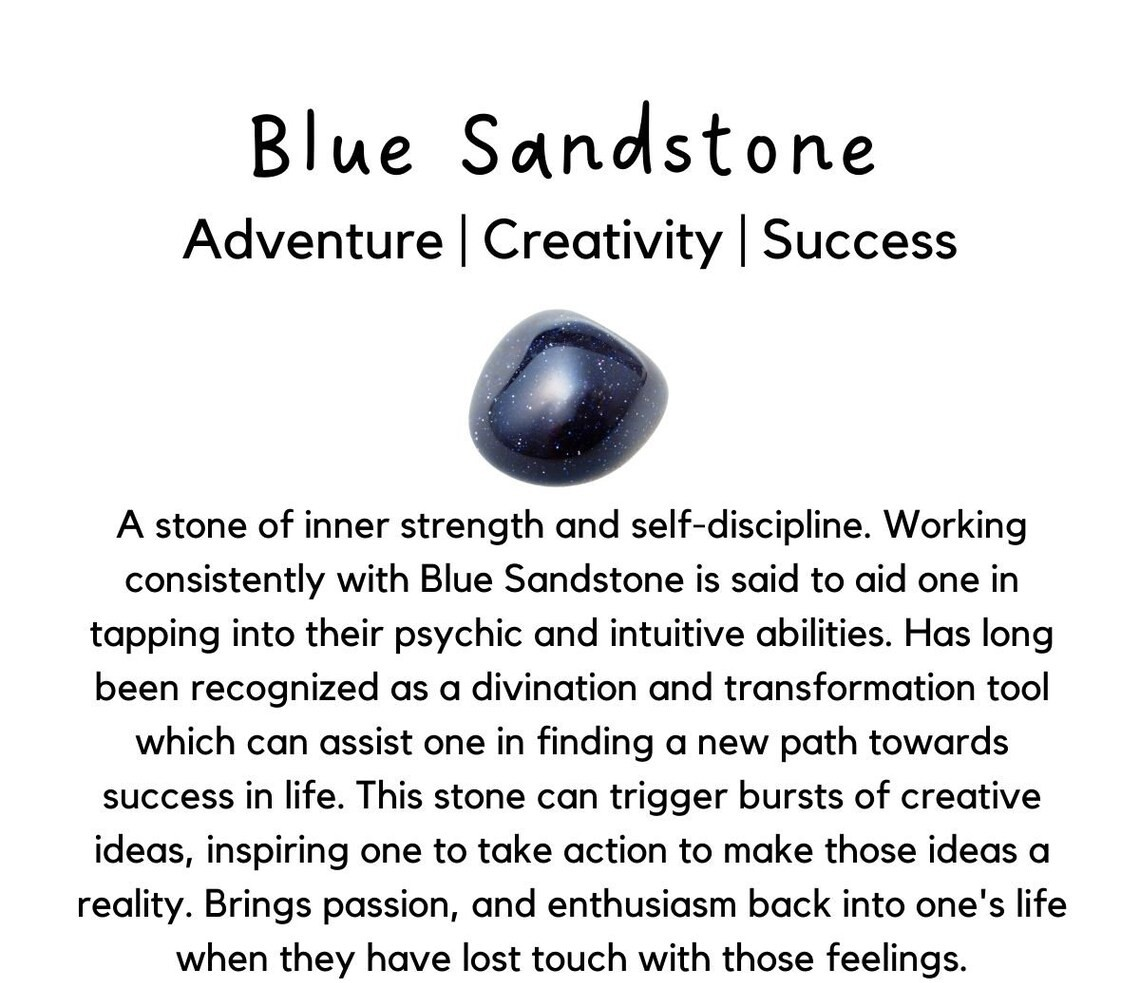 ♏ Scorpio Bracelet Set – Labradorite, Sodalite & Blue Sandstone
