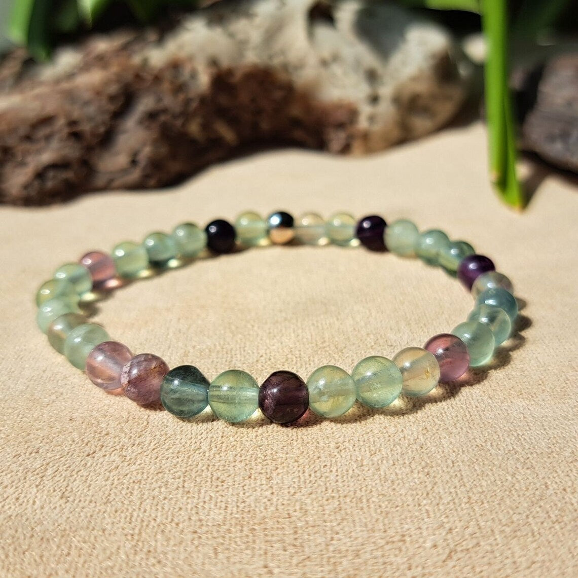 Soulmate Friendship Bracelets Set