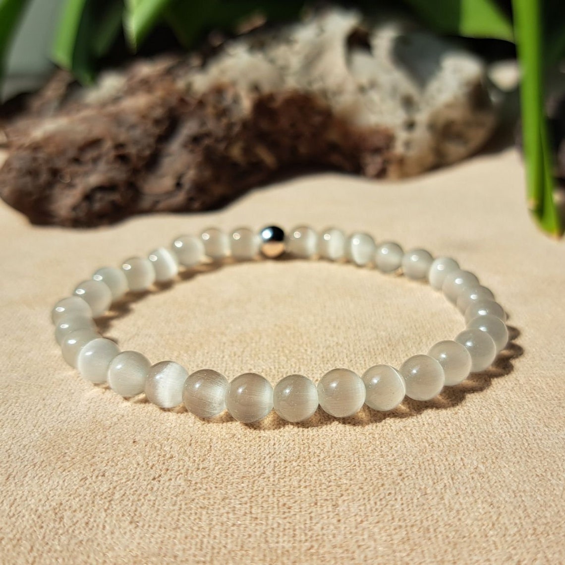 Emotional Healing Bracelet Set