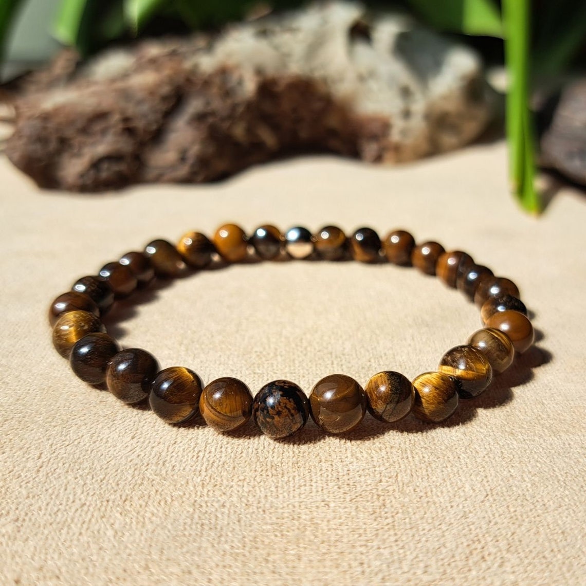 Courage Bracelet Set
