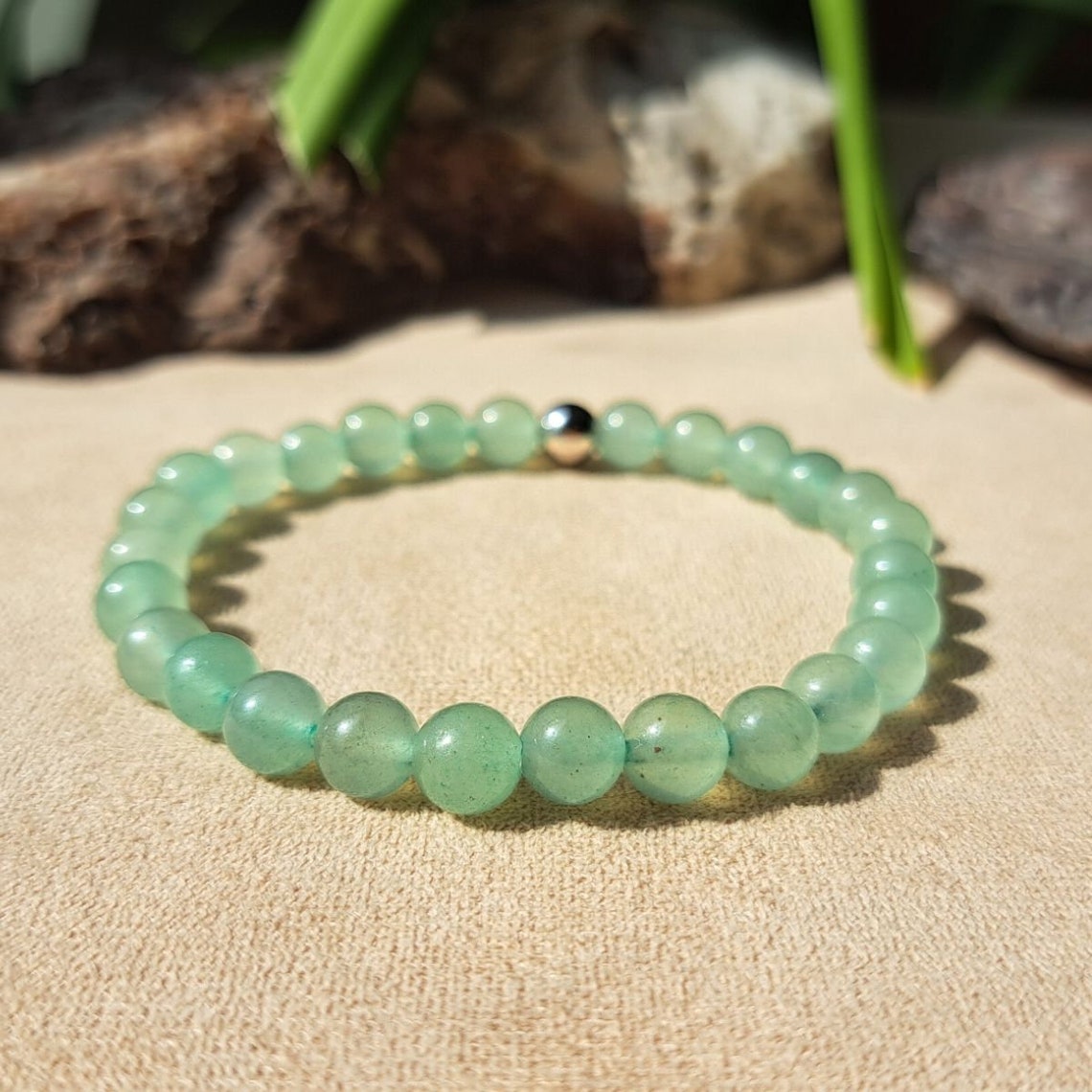 Career Success Bracelet Set