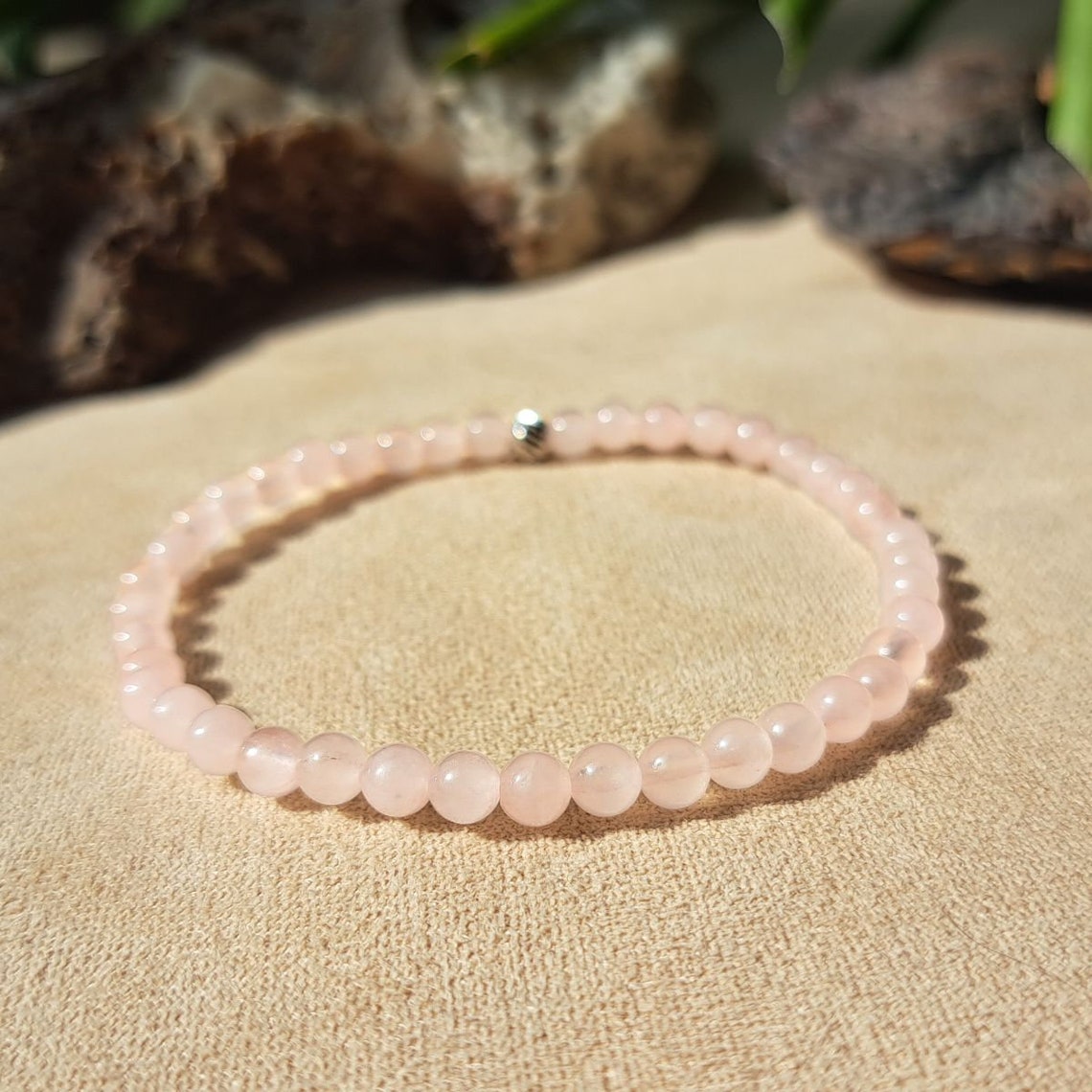 Self-Love Bracelet Set