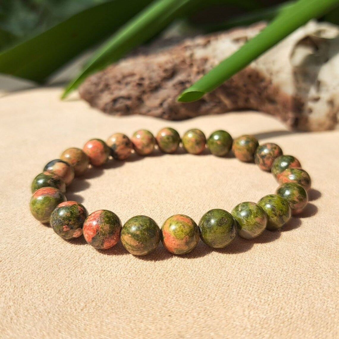 ♎ Libra Bracelet Set
