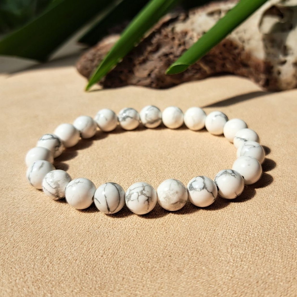 ♈ Aries Bracelet Set
