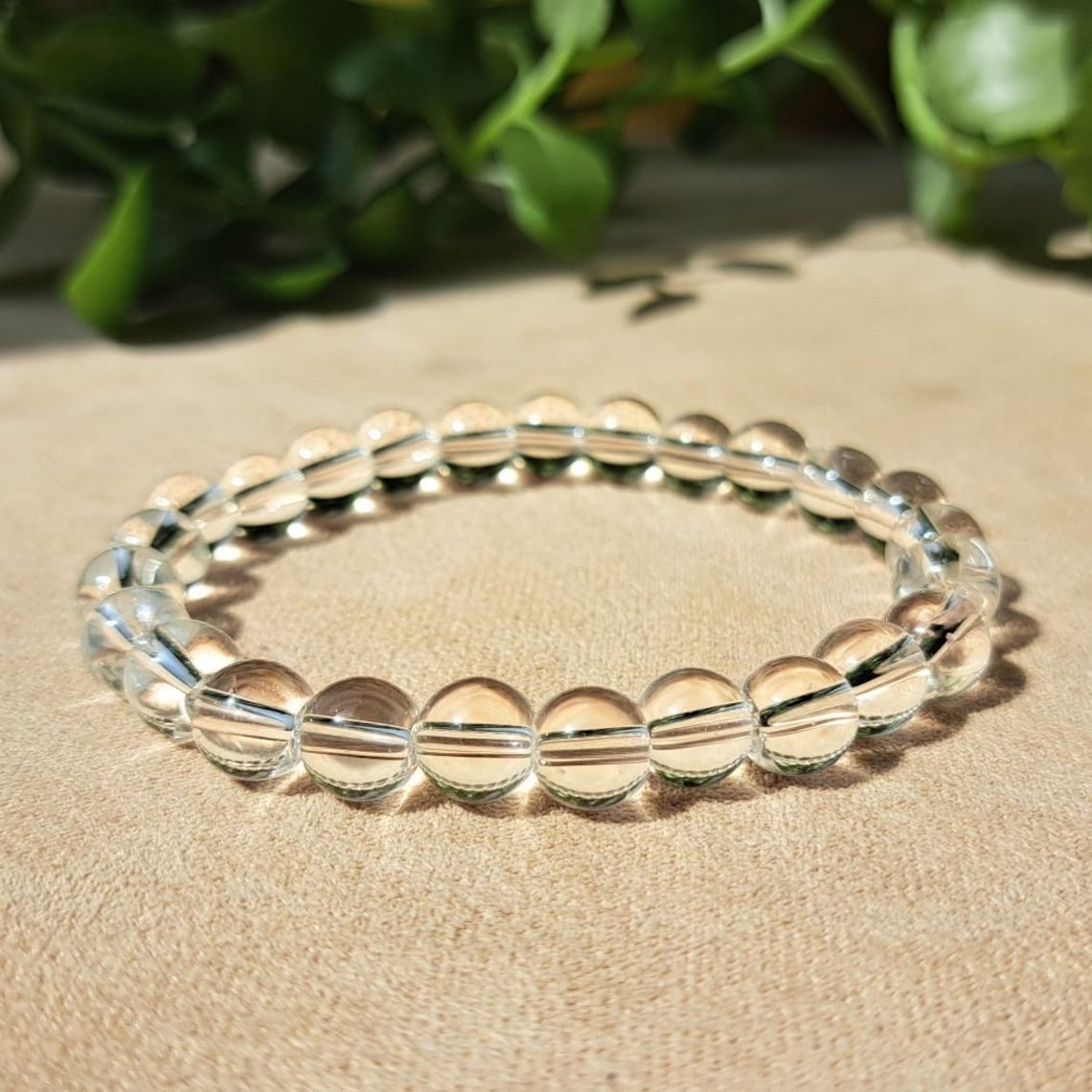 New Beginning Set