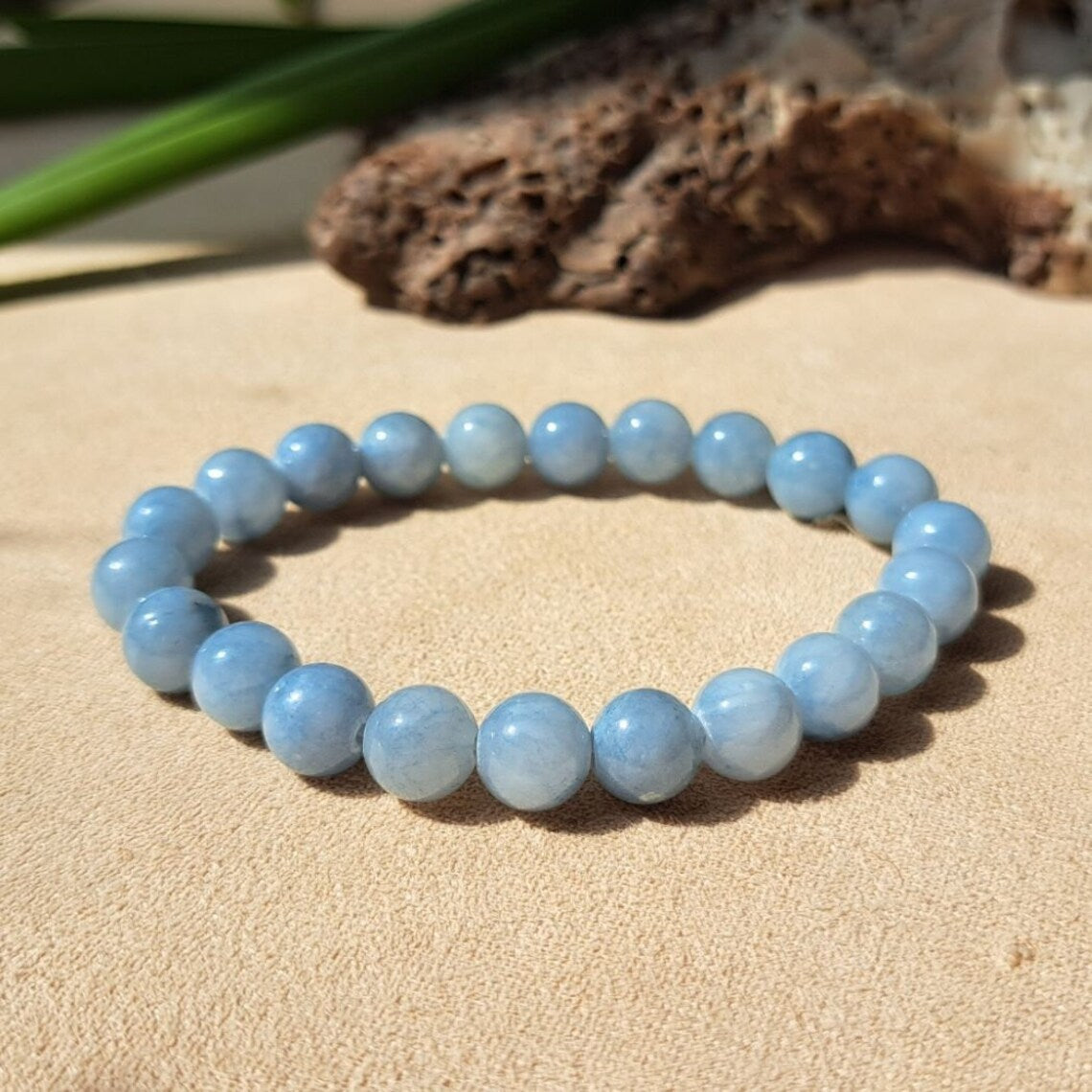 Career Success Bracelet Set