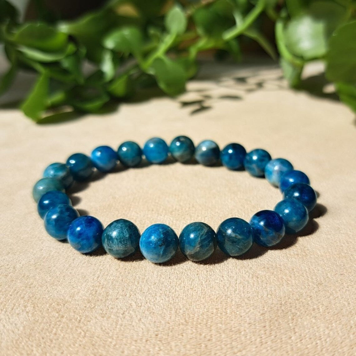 ♑ Capricorn Bracelet Set