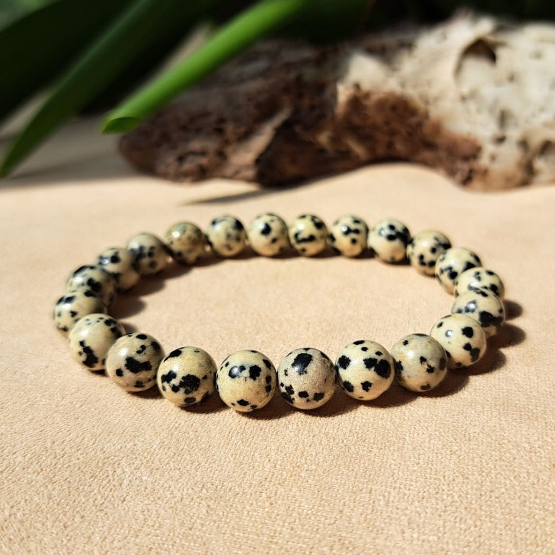 ♐ Sagittarius Bracelet Set