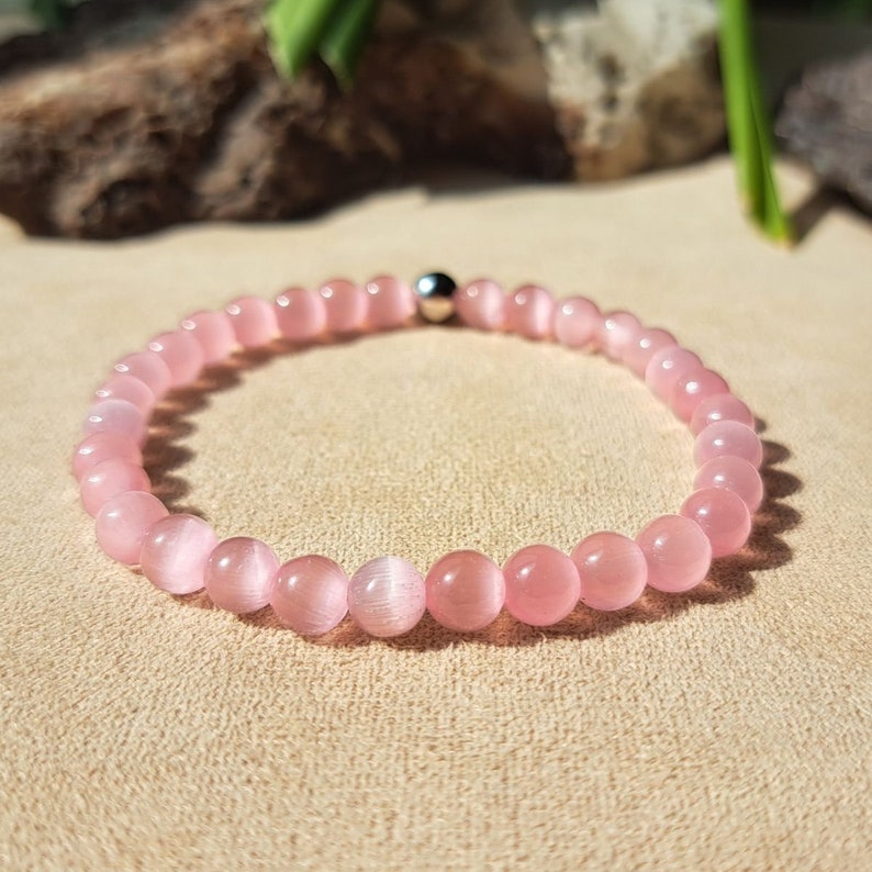 Be Yourself Bracelet Set