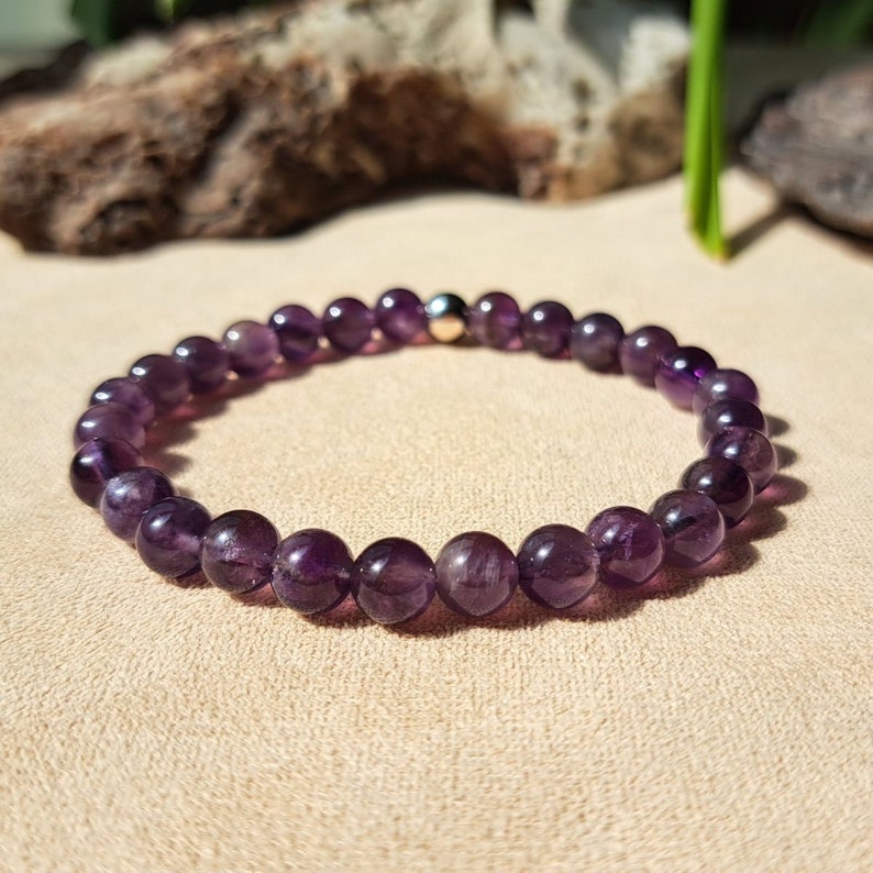 Mom To Be Bracelet Set