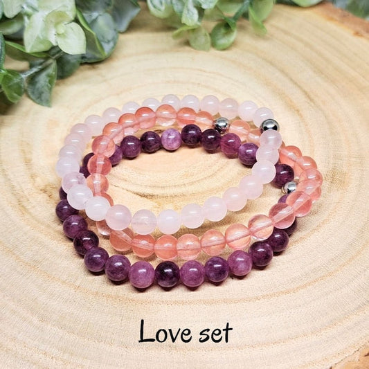 Love Bracelet