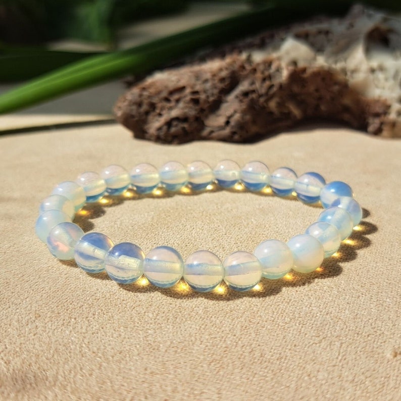 ♋ Cancer Bracelet Set